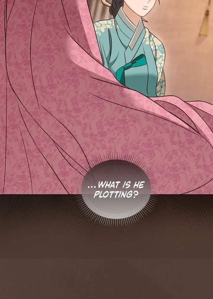 Chapter 35, page 56
