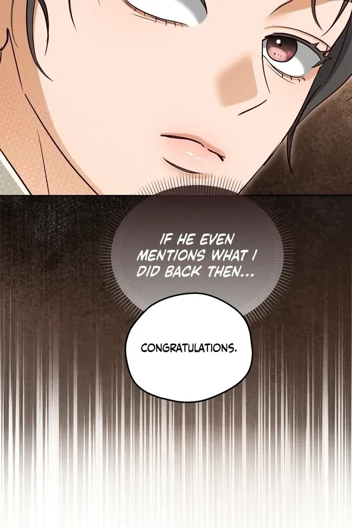 Chapter 35, page 58