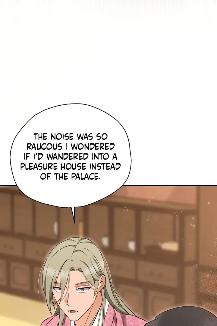 Chapter 35, page 59