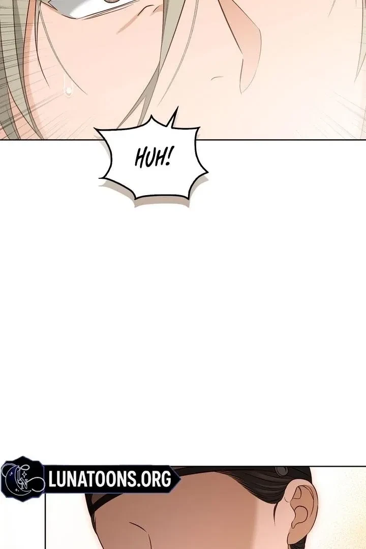 Chapter 35, page 6