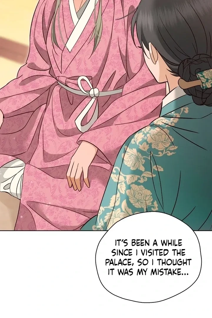 Chapter 35, page 60