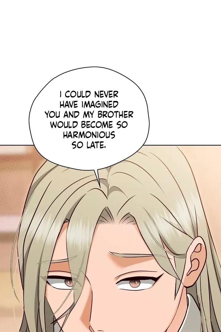 Chapter 35, page 61
