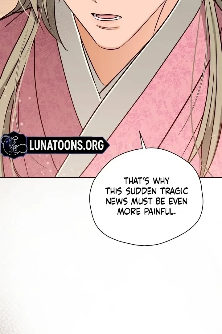 Chapter 35, page 62
