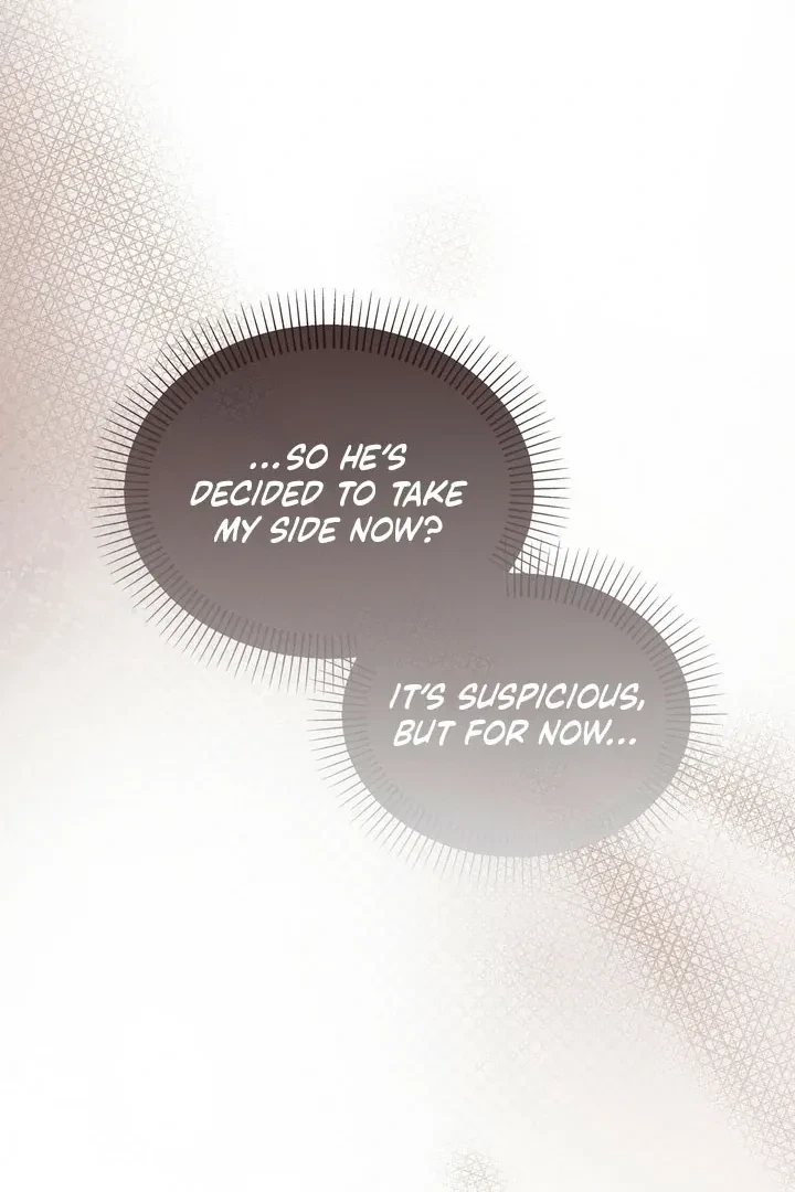 Chapter 35, page 63