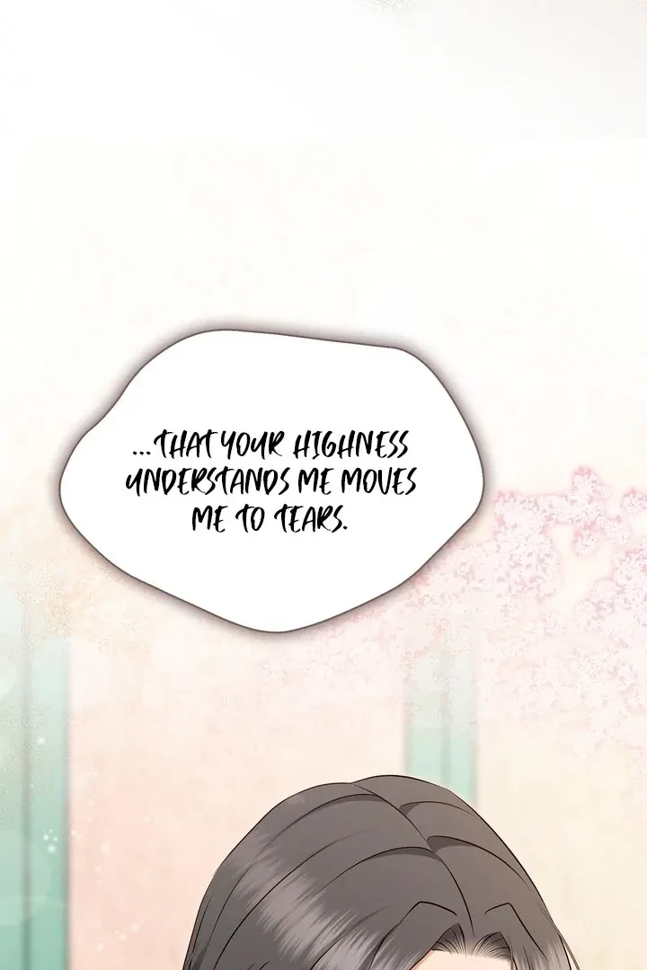 Chapter 35, page 64