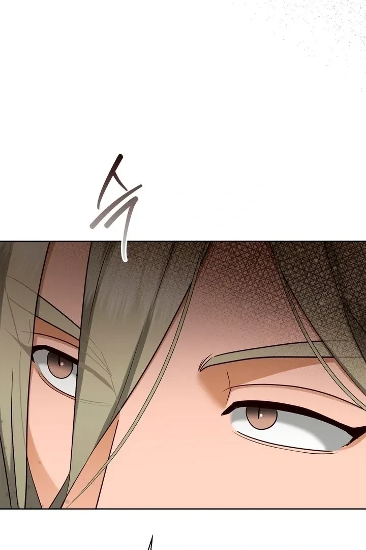 Chapter 35, page 66