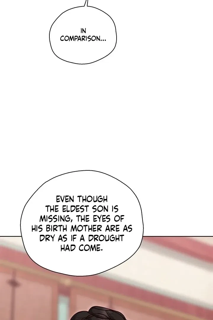 Chapter 35, page 67