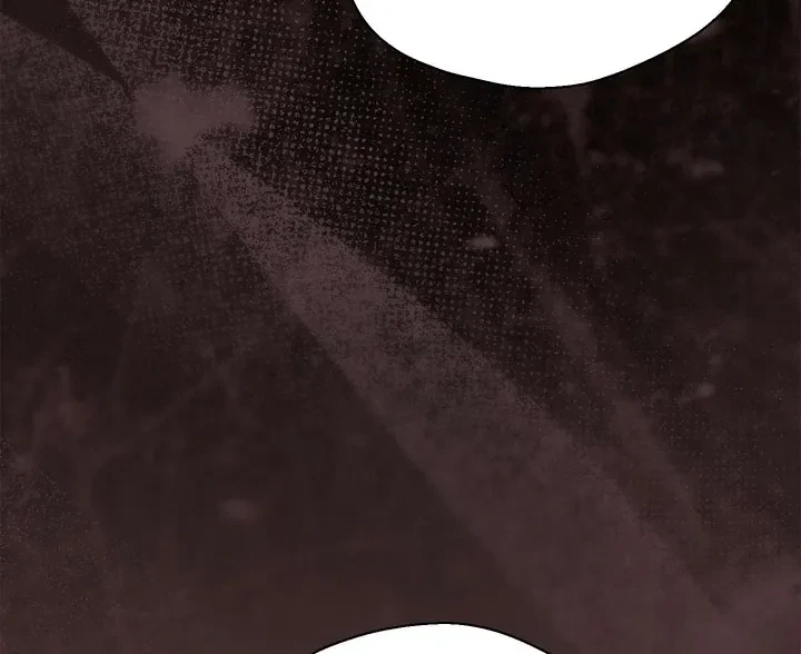 Chapter 35, page 69