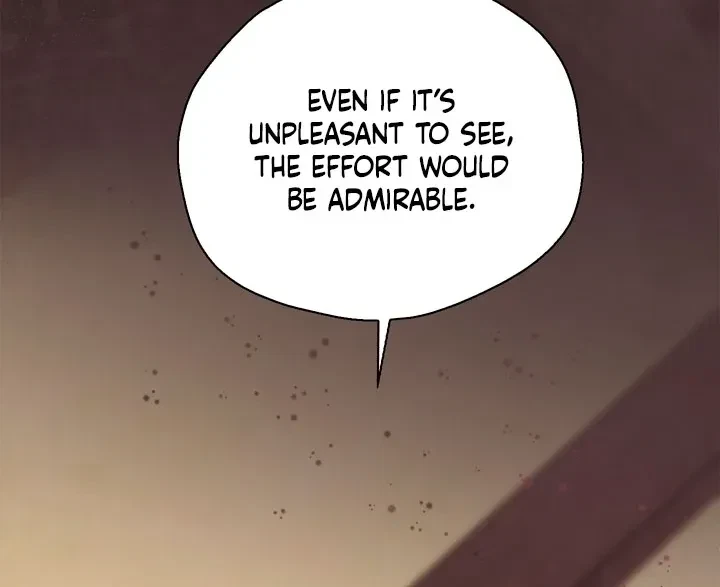 Chapter 35, page 70