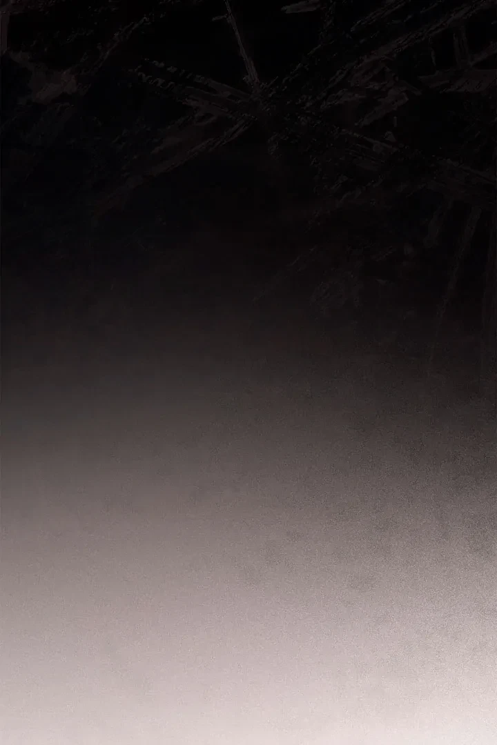 Chapter 35, page 74