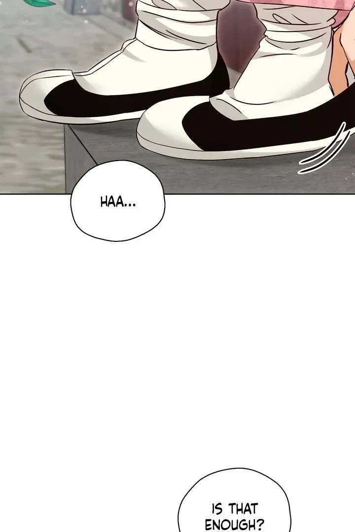 Chapter 35, page 76