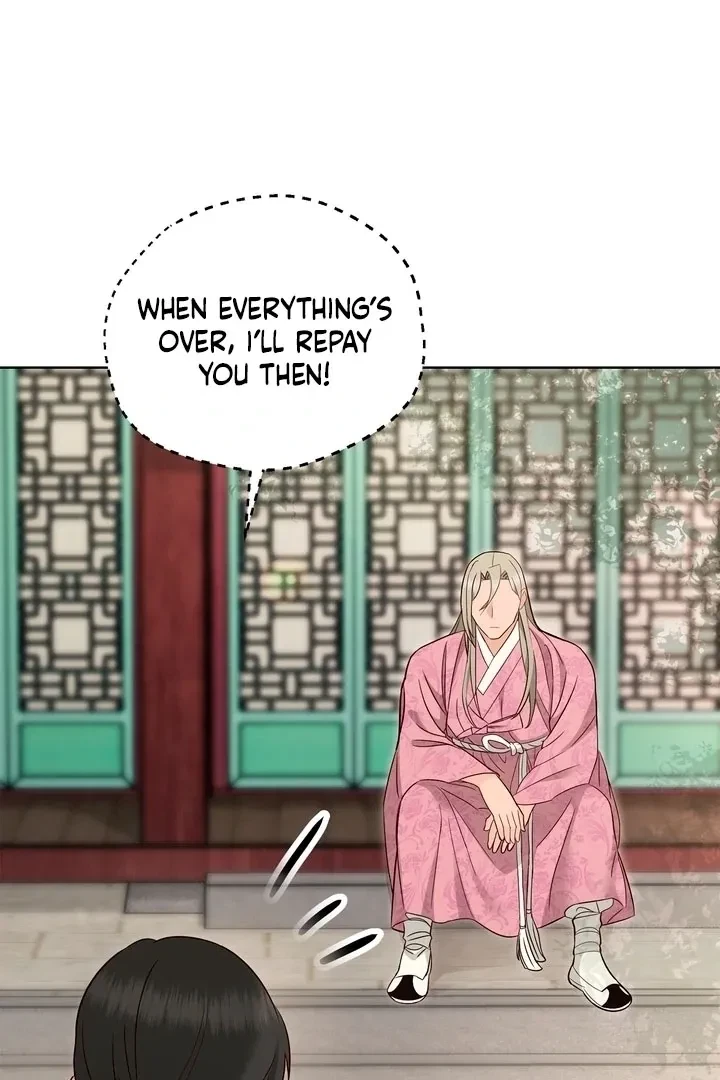 Chapter 35, page 80
