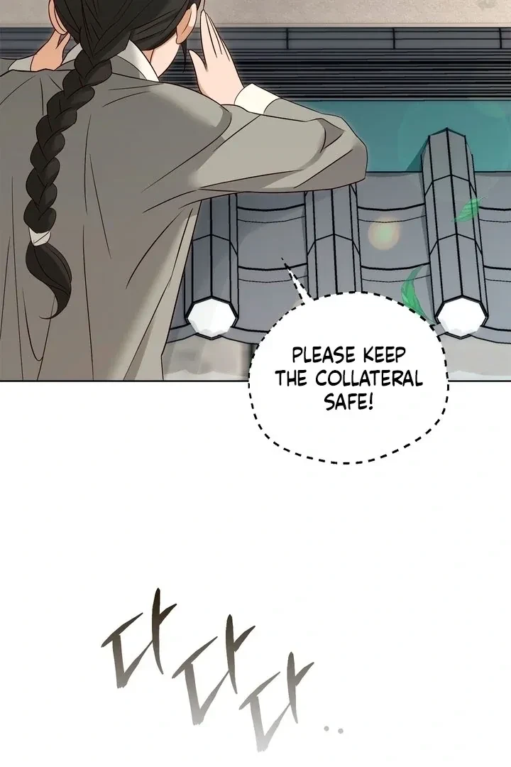 Chapter 35, page 81
