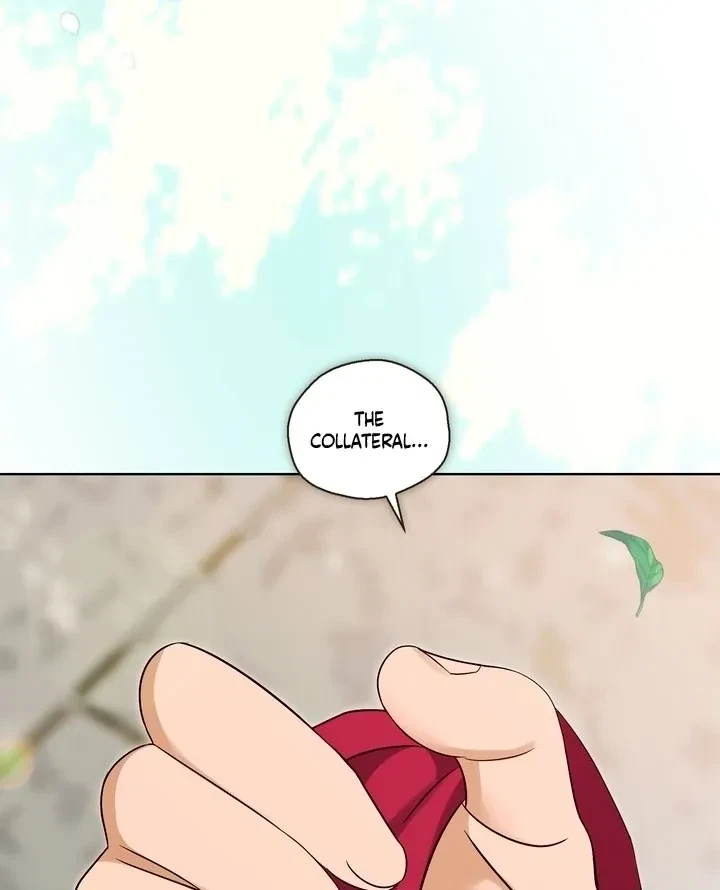 Chapter 35, page 83