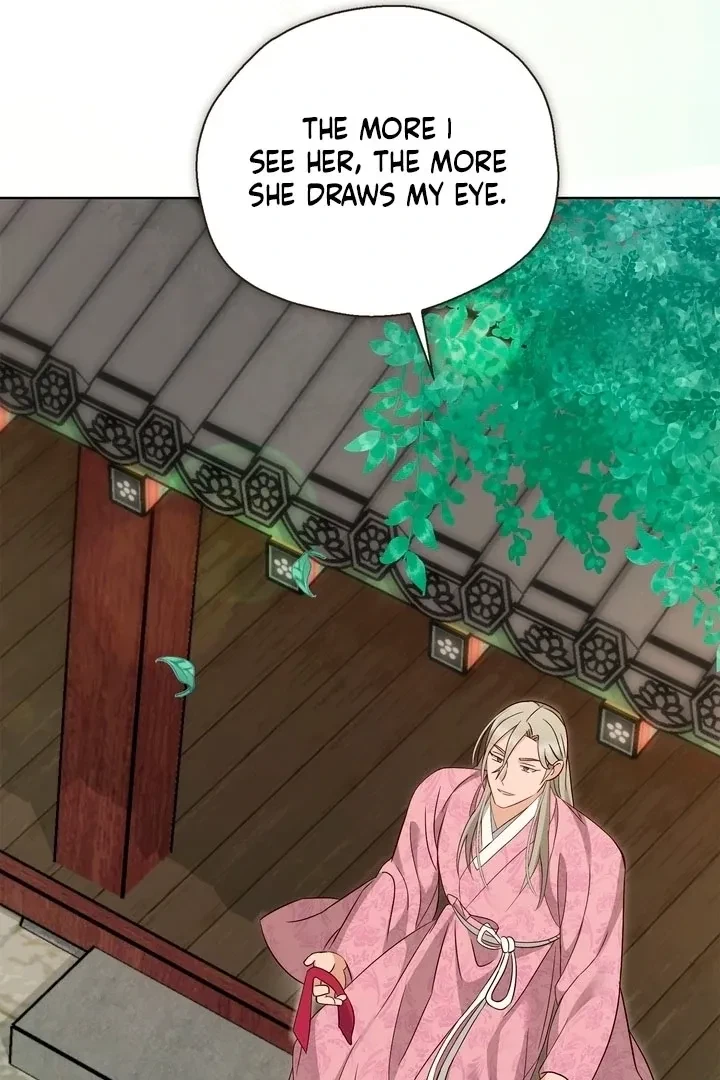 Chapter 35, page 85