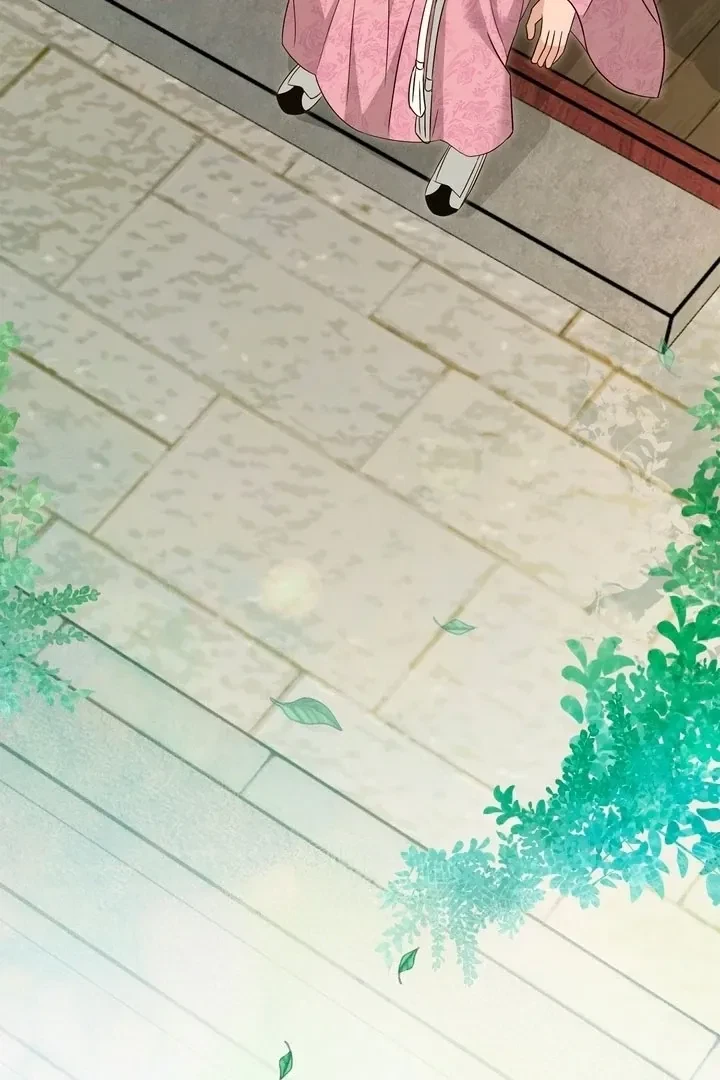 Chapter 35, page 86