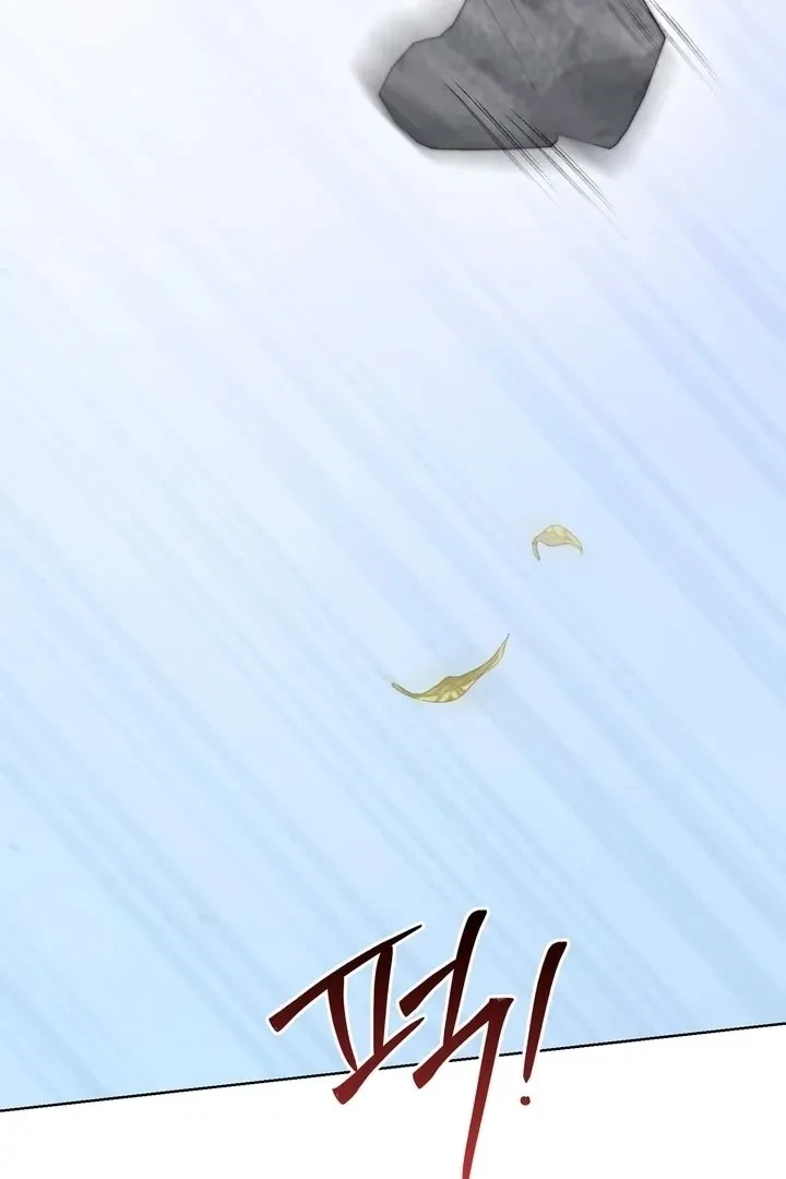Chapter 35, page 89