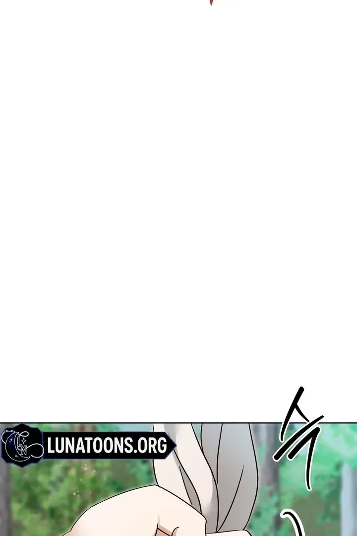Chapter 35, page 90