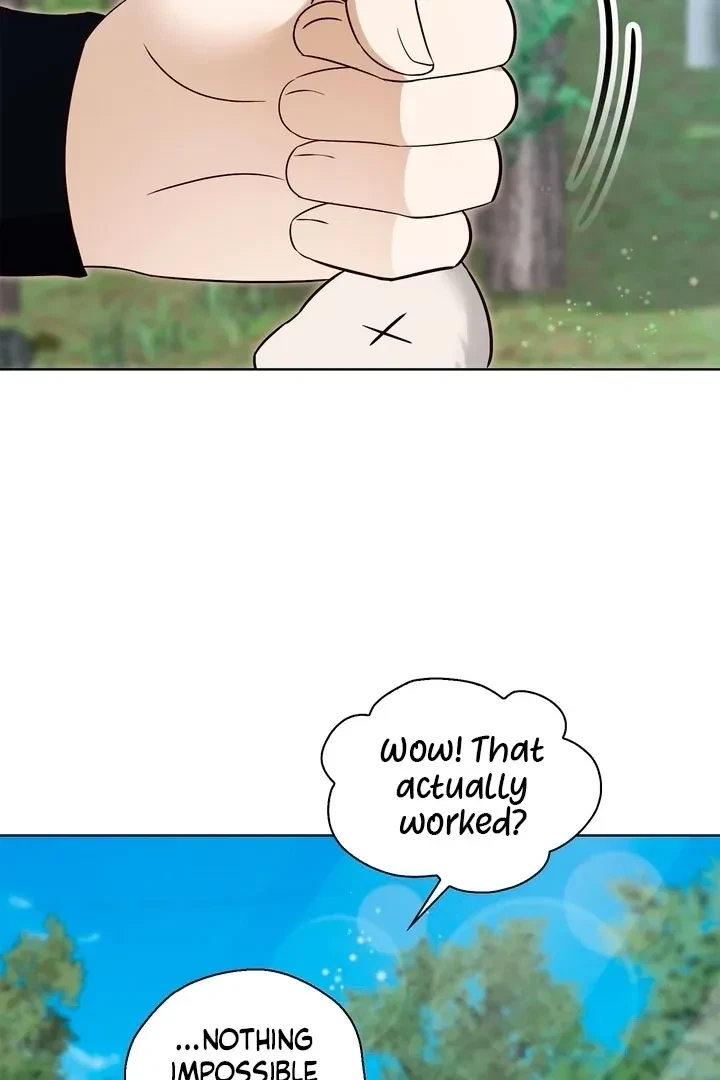 Chapter 35, page 91