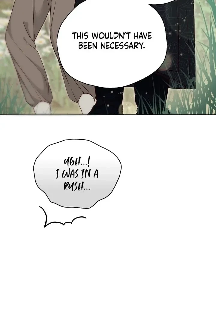 Chapter 35, page 93