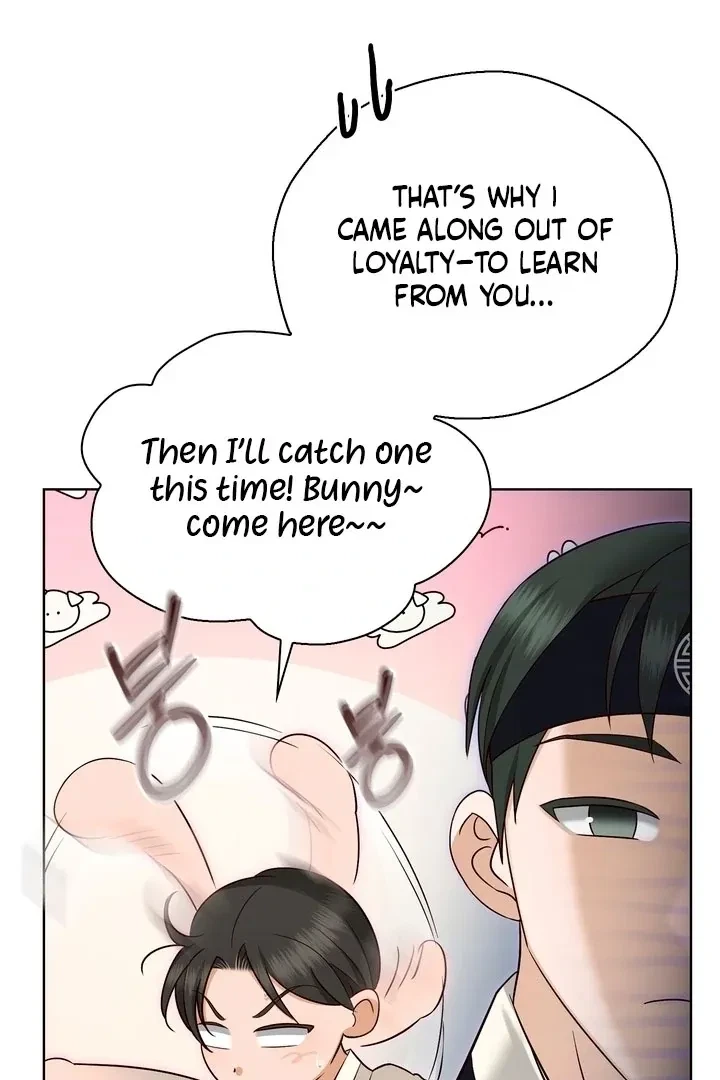 Chapter 35, page 94