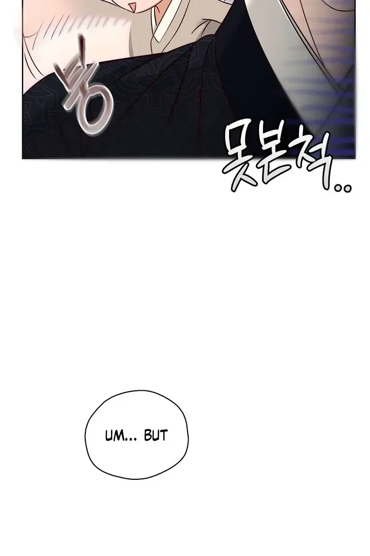 Chapter 35, page 95