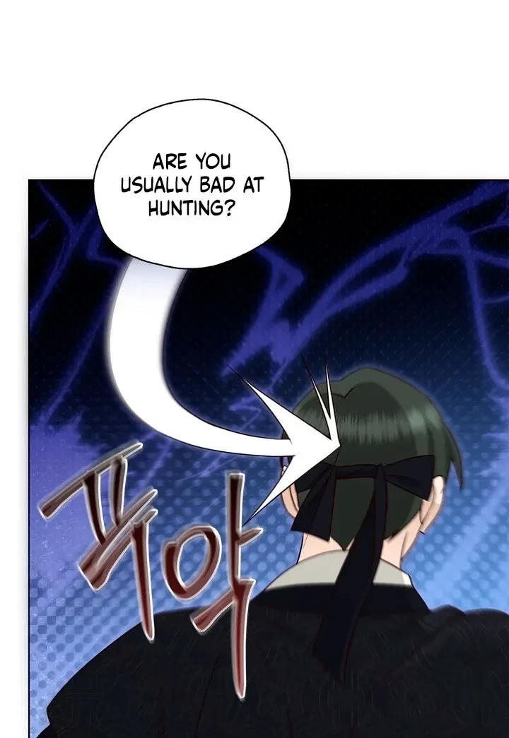 Chapter 35, page 96