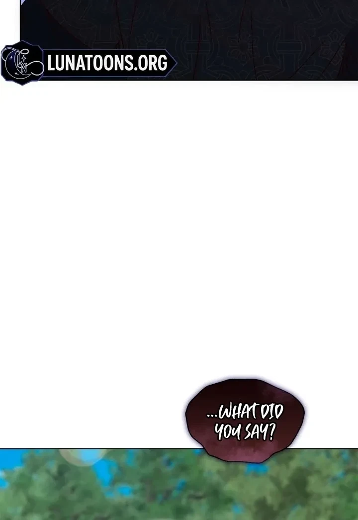 Chapter 35, page 97