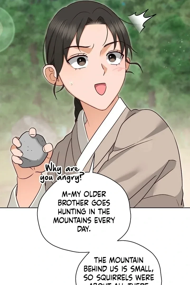 Chapter 35, page 98