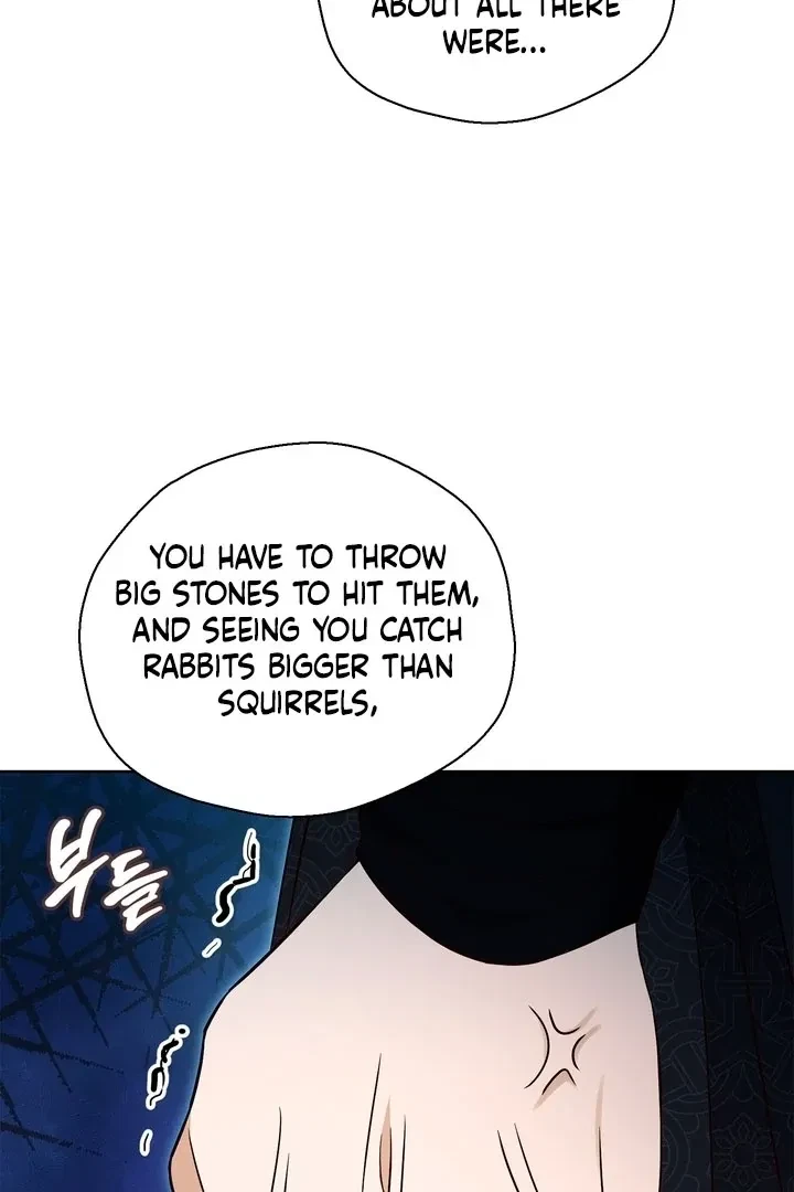 Chapter 35, page 99