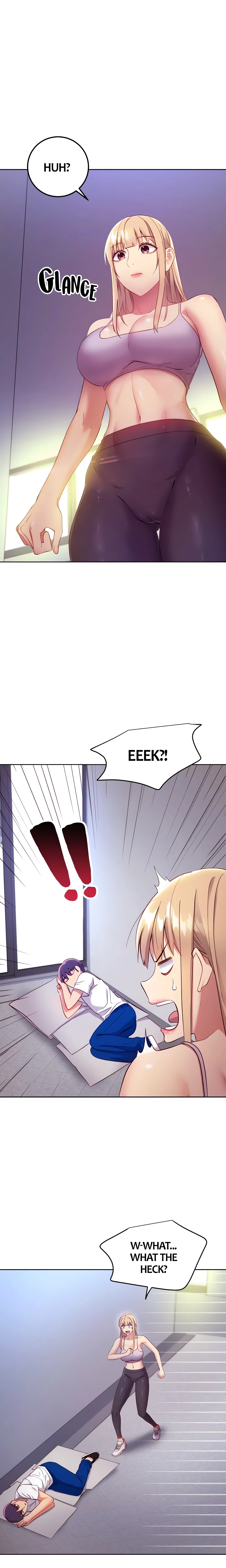 Chapter 108, page 10
