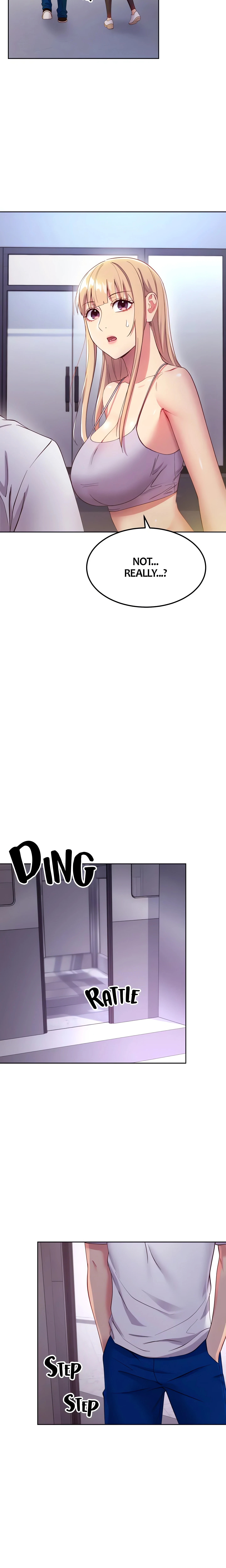 Chapter 108, page 13