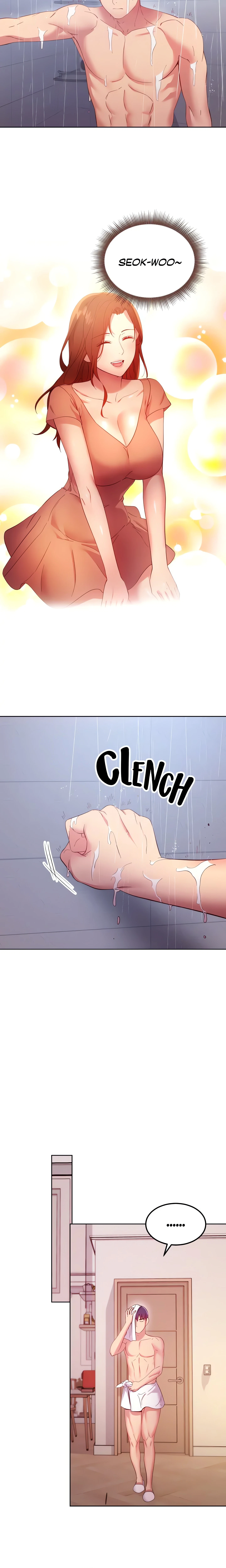 Chapter 108, page 17