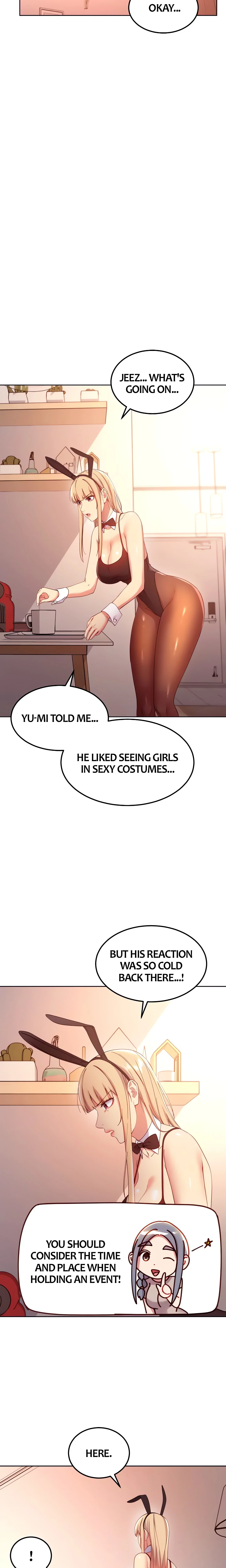 Chapter 108, page 21