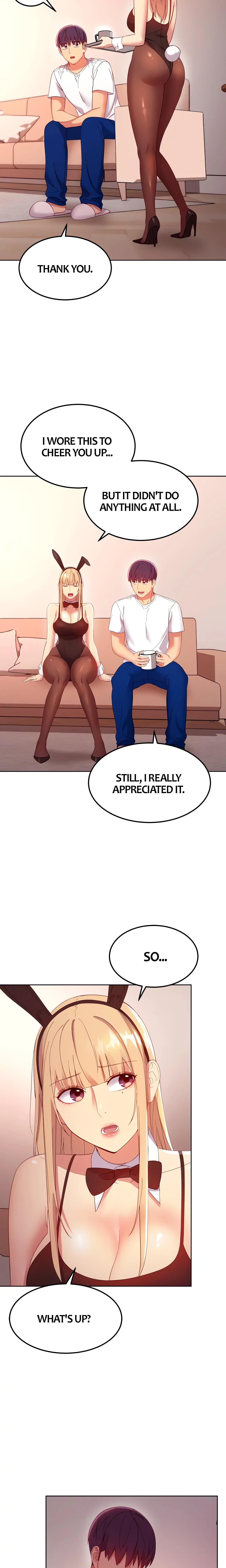 Chapter 108, page 22