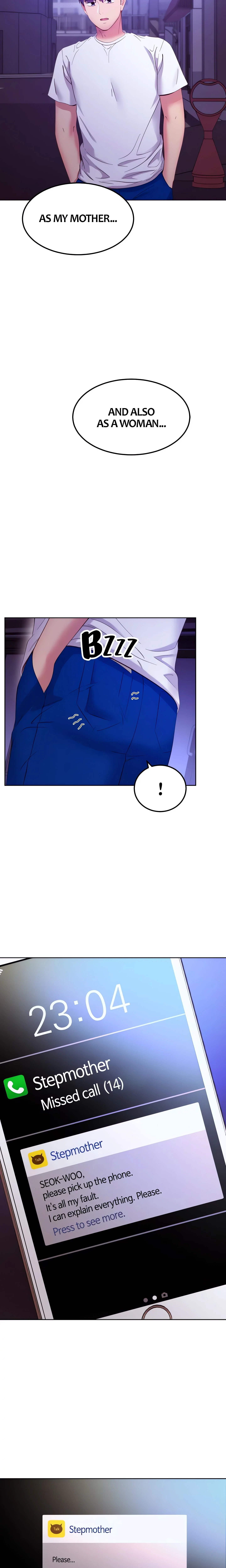 Chapter 108, page 6