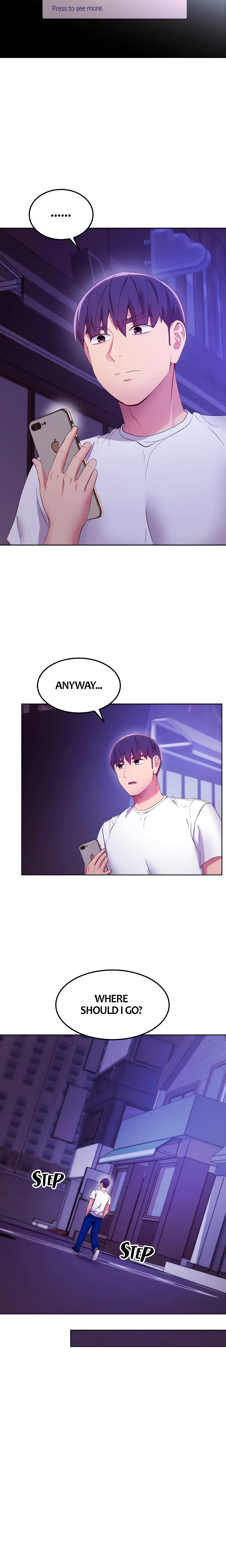 Chapter 108, page 7