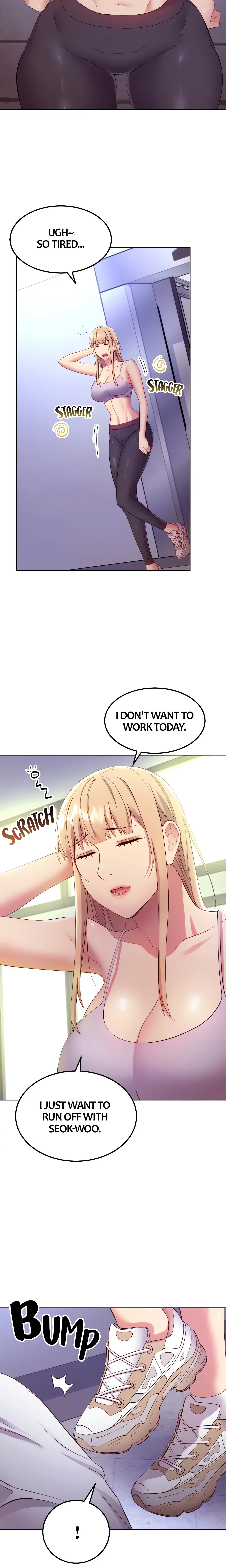 Chapter 108, page 9