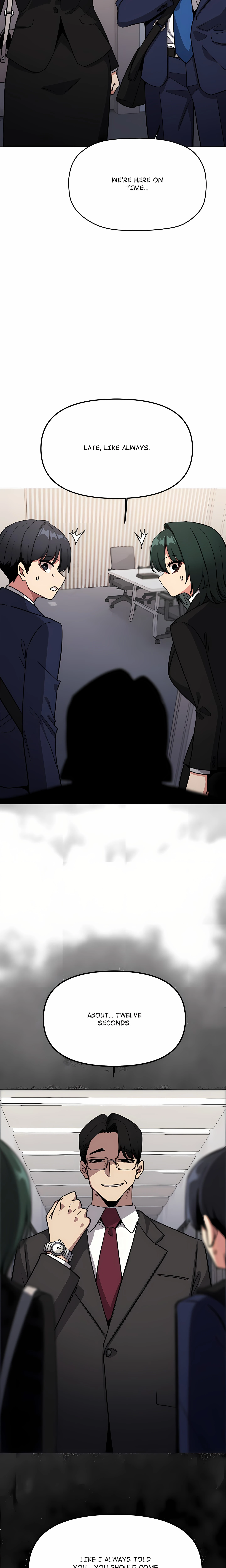 Chapter 90, page 10