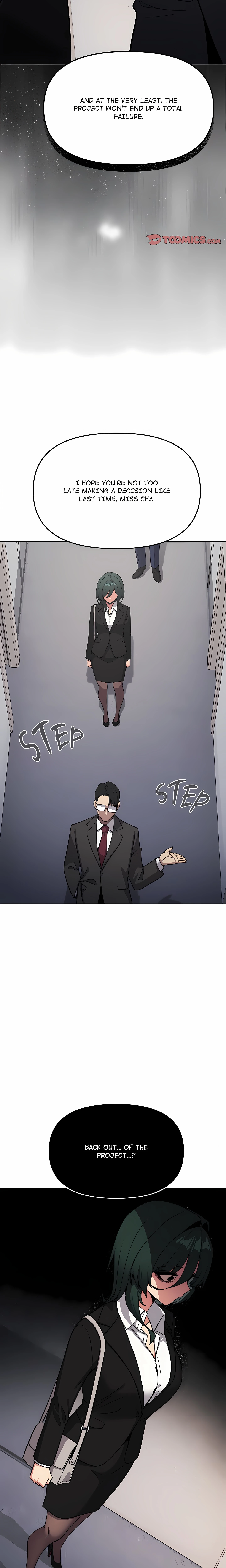 Chapter 90, page 13