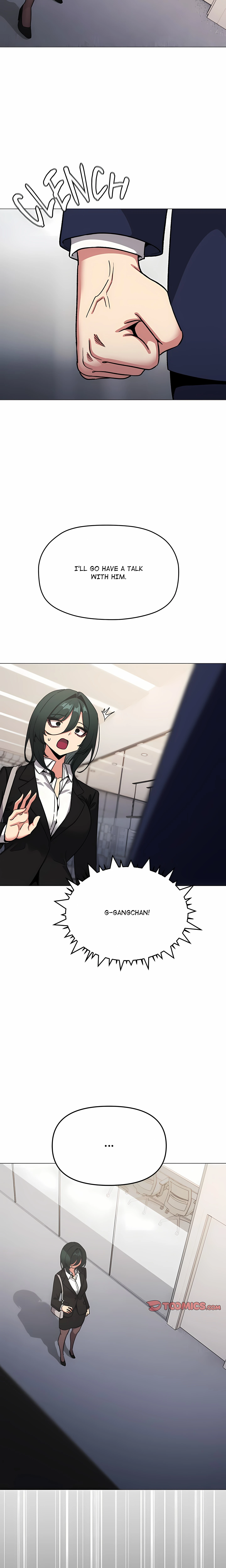 Chapter 90, page 14