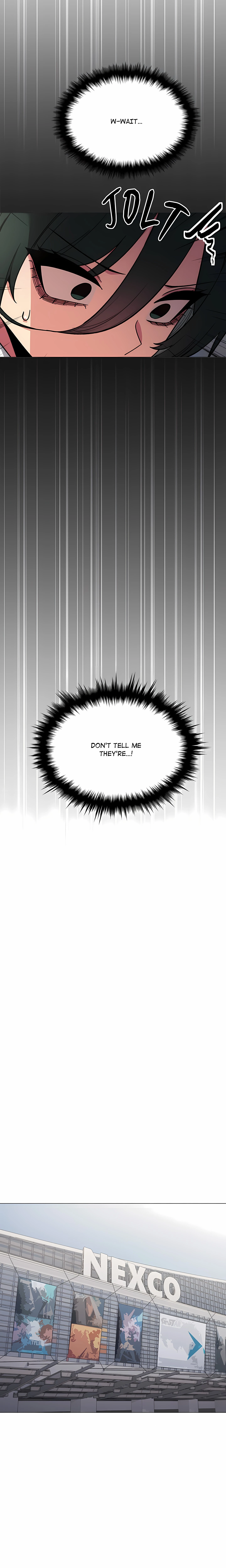 Chapter 90, page 15