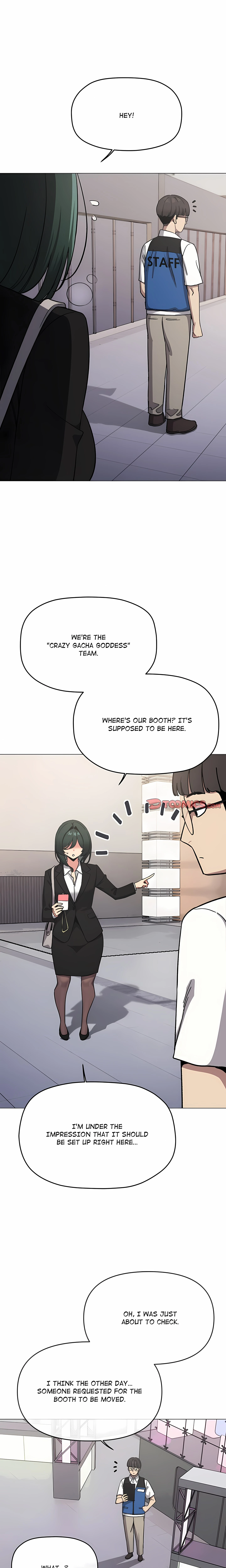 Chapter 90, page 16