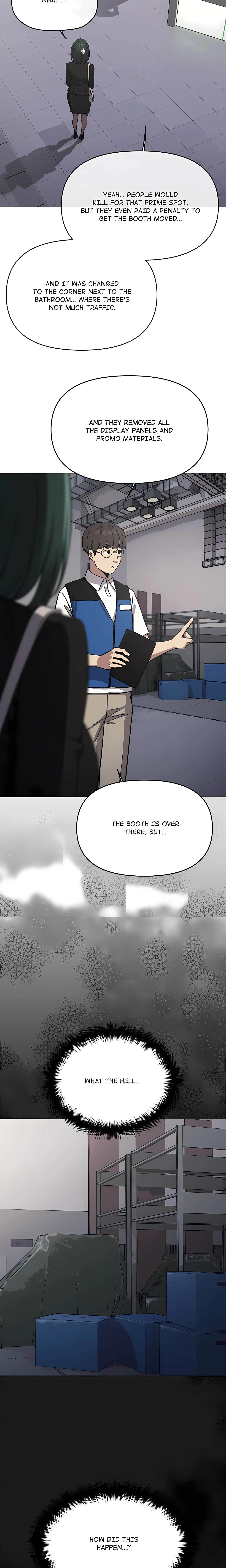Chapter 90, page 17
