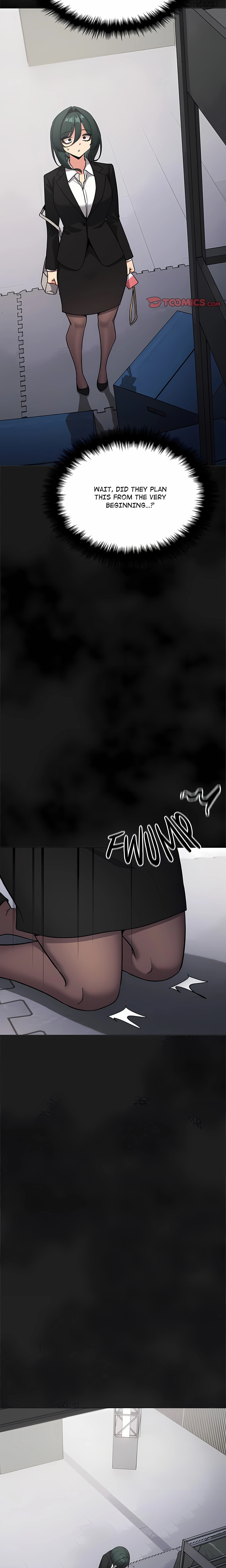 Chapter 90, page 18