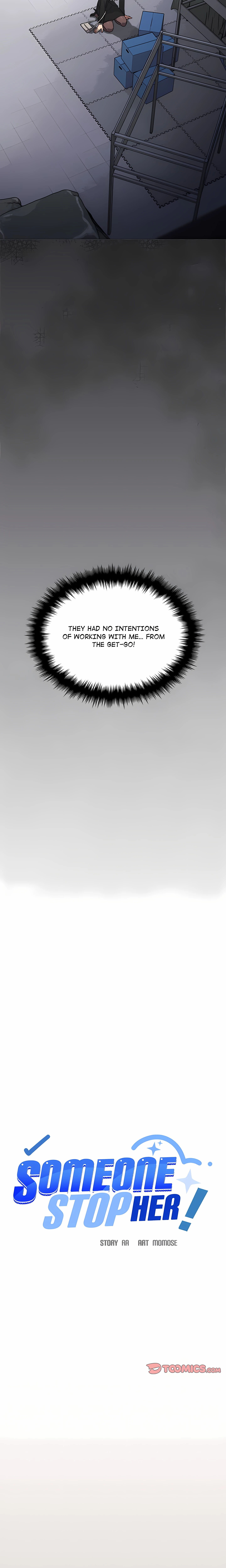 Chapter 90, page 19