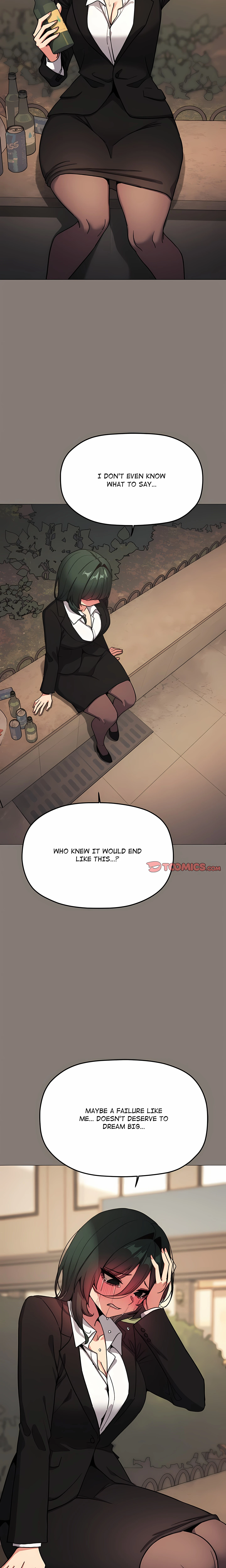Chapter 90, page 21