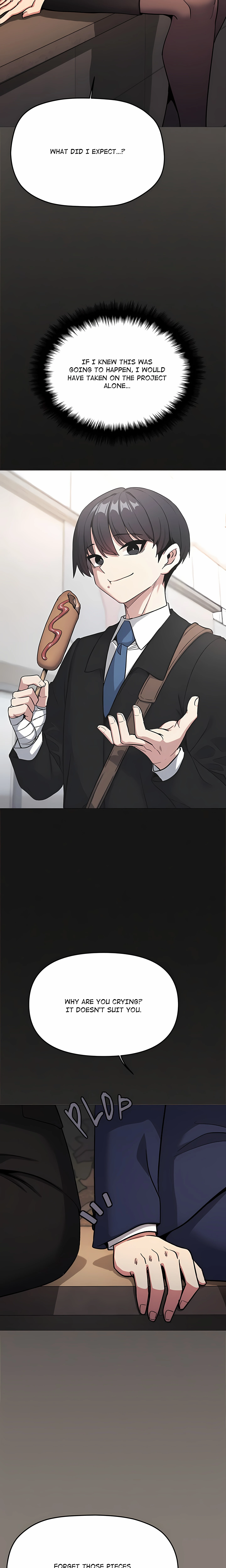 Chapter 90, page 22