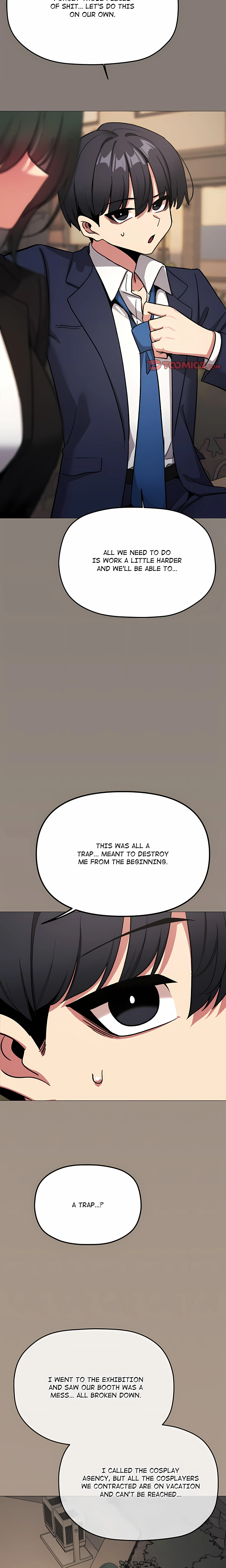 Chapter 90, page 23