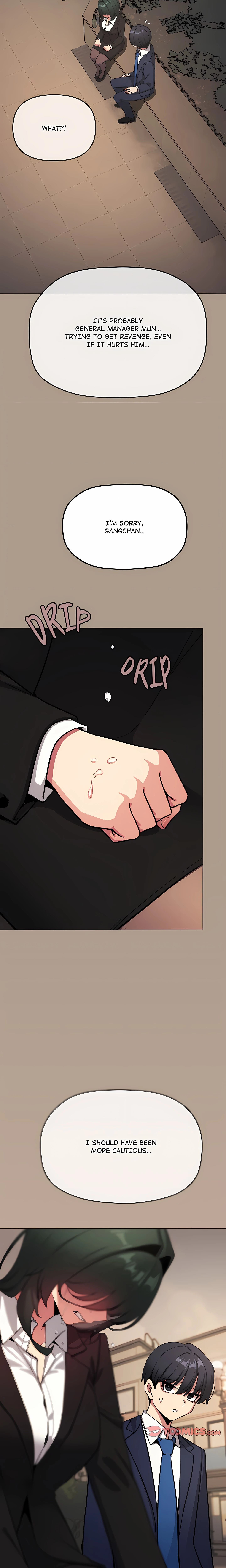 Chapter 90, page 24
